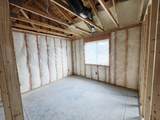 304 4th Street - Photo 15