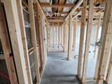 304 4th Street - Photo 16