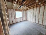 304 4th Street - Photo 17