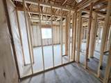 304 4th Street - Photo 18