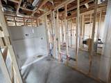 304 4th Street - Photo 19