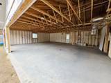 304 4th Street - Photo 20