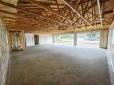 304 4th Street - Photo 21