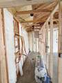 304 4th Street - Photo 22