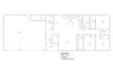 304 4th Street - Photo 23