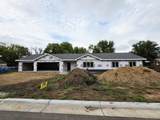304 4th Street - Photo 3