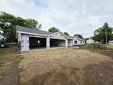 304 4th Street - Photo 4