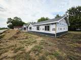304 4th Street - Photo 5