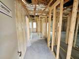 304 4th Street - Photo 6