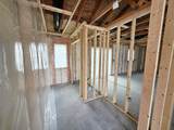 304 4th Street - Photo 7