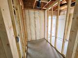 304 4th Street - Photo 8