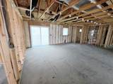 304 4th Street - Photo 9