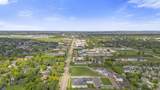 B2 Northern Plains Addition - Photo 10