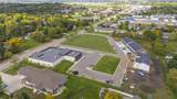 B2 Northern Plains Addition - Photo 11