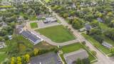 B2 Northern Plains Addition - Photo 12