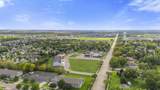 B2 Northern Plains Addition - Photo 13