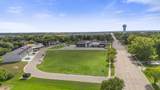 B2 Northern Plains Addition - Photo 7