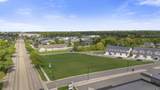 B2 Northern Plains Addition - Photo 8
