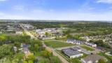 B2 Northern Plains Addition - Photo 9