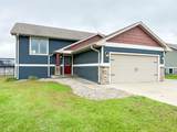 101 Santema Street - Photo 1