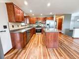 101 Santema Street - Photo 10