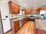 101 Santema Street - Photo 11