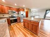 101 Santema Street - Photo 12
