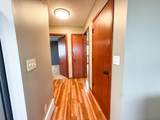 101 Santema Street - Photo 13