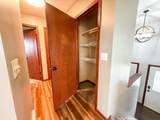 101 Santema Street - Photo 14