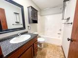 101 Santema Street - Photo 16