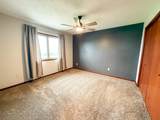 101 Santema Street - Photo 17