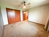 101 Santema Street - Photo 18