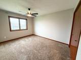 101 Santema Street - Photo 19
