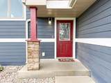 101 Santema Street - Photo 2