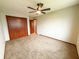 101 Santema Street - Photo 20