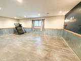 101 Santema Street - Photo 21