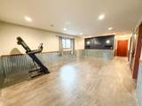 101 Santema Street - Photo 22