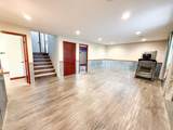 101 Santema Street - Photo 23