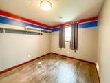 101 Santema Street - Photo 24