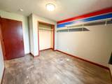 101 Santema Street - Photo 25