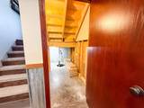 101 Santema Street - Photo 26