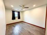 101 Santema Street - Photo 27