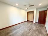 101 Santema Street - Photo 28