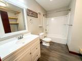 101 Santema Street - Photo 29