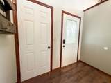 101 Santema Street - Photo 3