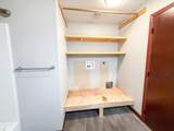 101 Santema Street - Photo 30