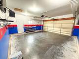 101 Santema Street - Photo 33