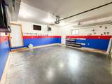 101 Santema Street - Photo 34