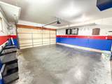101 Santema Street - Photo 35