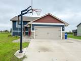 101 Santema Street - Photo 36